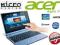 ACER ASPIRE M5 i5-4200 6GB 500GB HD4400 W8.1 DOTYK