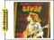 dvdmaxpl BOB MARLEY &amp; THE WAILERS: LIVE! (CD)