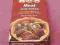 MDH Meat Curry Masala 100g. HIT