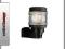 o-L LAMPA MASSIVE 71900/01/30 MARINE | NOWA