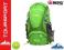 PLECAK TURYSTYCZNY WILDER 35 L BERG OUTDOOR