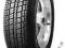 4 x LATO GERUTTI DS601 195/70R15C 195/70/15C 104S