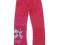 Leginsy My Little Pony 3/4 Rozmiar 104-110