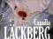 T_ Audiobook: Lackberg - Niemiecki bękart - CD MP3