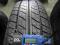 MATADOR MP12 185/70R13 86T 1SZT