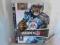 PS3 Madden NFL 08