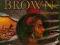 INFERNO AUDIOBOOK BROWN DAN
