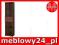 meblowy24 - Regał MERIS