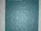 WYKŁADY Z TOPOLOGII ALGEBRAICZNEJ M.J.Greenberg