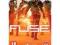 FUSE XBOX360 - stan idealny