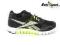REEBOK REALFLEX RUN 2.0 V46845  45,5 - 30 cm