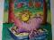 MEANWHILE #1  ROW COMICS 1997