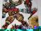BLOODSTRIKE #2  IMAGE 1993