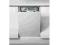 Zmywarka do zabudowy Whirlpool ADG 205A+