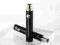 Bateria JustFog 1100 mAh taka sama jak Volish
