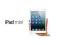 iPad Mini 16 GB WiFi