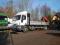 Iveco eurocargo 180E24 Hds Palfinger PK15002 zuraw