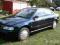 AUDI A4 B5 2,6 V6