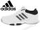 BUTY ADIDAS BARRACKS F10 - 46 - ZOBACZ! RÓŻNE ROZM