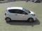 KIA Picanto 1.0 benzyna, gwarancja