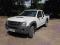 Isuzu D-Max 2011r. - 37 000km przebiegu