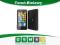 NOWA NOKIA LUMIA 630 BLACK GW.24M BIELAWY PL