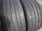 *MICHELIN PILOT SPORT N1 235/35R19 87Y.