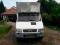 Iveco 5912 winda