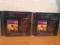 THE MUSIC OF MEDITATION &amp; RELEXATION 1-2