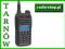 Radiotelefon INTEK KT 930EE Dual Band 5W !