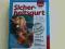 SZELKI SAMOCHODOWE DLA PSA ROZMIAR  XS   (20-50cm)