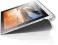 TABLET LENOVO YOGA B6000 RADOMSKO285 *