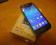 SAMSUNG G350 GALAXY CORE PLUS - GWARANCJA!!!