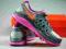 Buty do biegania NIKE DUAL FUSION RUN 2 r. 38