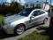 MERCEDES W203 C-KLASE SPORT COUPE CL