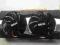 Sapphire Radeon R9 270X Dual-X 2GB GDDR5 kompl BCM