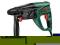 Młot udarowy SDS-Plus sieciowy PBH 2800 Bosch