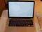 Apple Macbook Pro A1502 late 2013 i5 2x2,6GHz 8GB