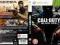 CALL OF DUTY BLACK OPS COD XBOX360 IDEAŁ Legnica