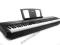 PIANINO YAMAHA P-35 + SUSTAIN + PULPIT @KOMPLET@