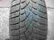 dunlop sp winter sport 3d 205/60r16 96h 2011r 7mm