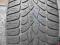 dunlop sp winter sport 3d 205/60r16 96h 2011r