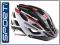 ZNAKOMITY KASK ROWEROWY BONTRAGER QUANTUM 54-60 cm