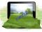 Tablet Prestigio Multipad 2 Pro Duo 7.0 PMP5670C