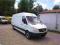 MERCEDES SPRINTER MAXI MAX 2008 BARDZO ŁADNY