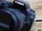Canon 20d + kit 18-55