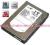 NOWY Seagate ST373455FC 73-GB 15K FC-A = F-V GWR36