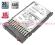 hp DG146A4960 2.5