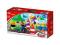 LEGO DUPLO RIPSLINGER I WYŚCIG POWIETRZNY 10510