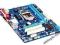 GIGABYTE GA-H61M-S2PV   DDR3 FV SKLEP